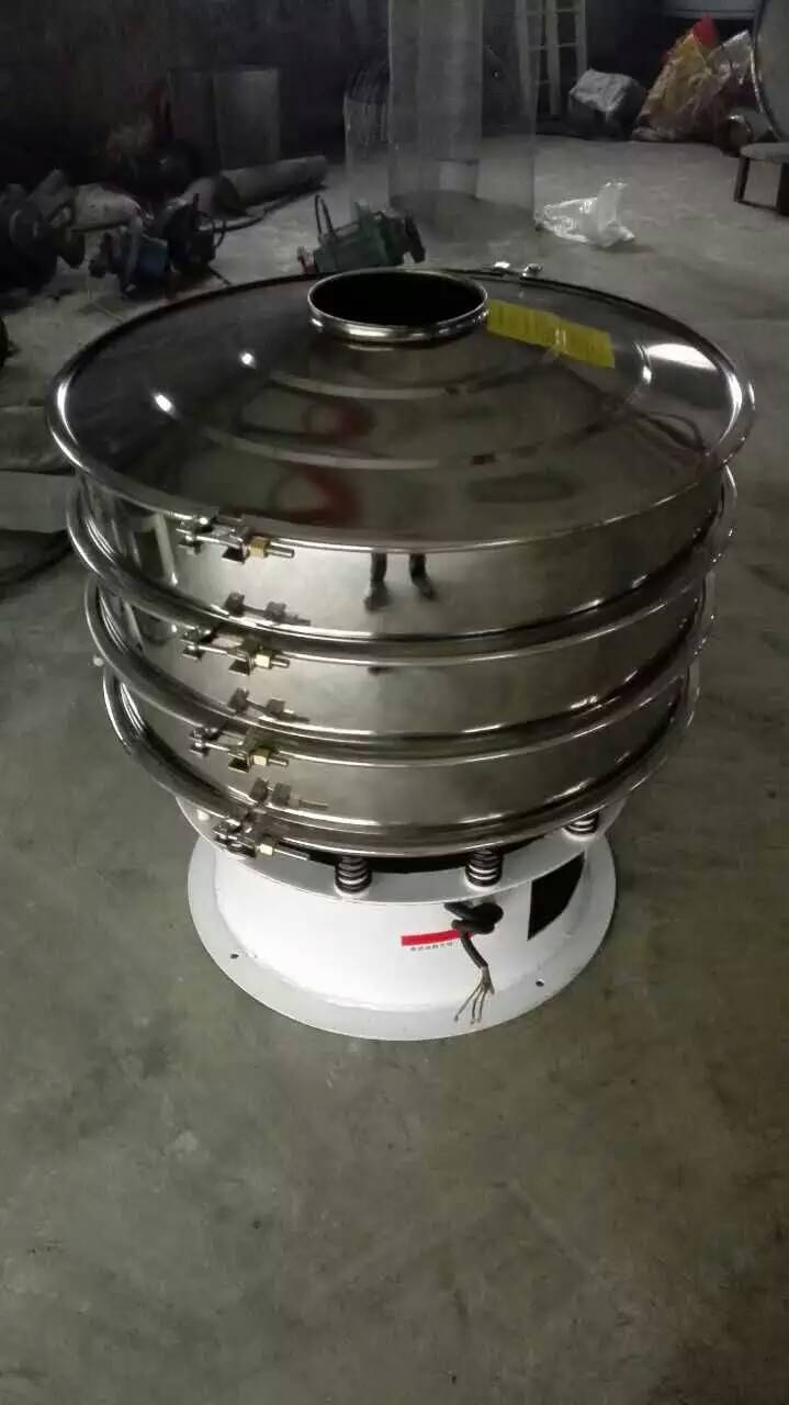 麵粉篩選超聲波蘑菇视频网站黄色與不鏽鋼蘑菇视频成人网站入口